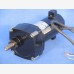 Bodine Electric 24A4BEPM-D3 Gearmotor 30:1